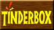 Tinderbox